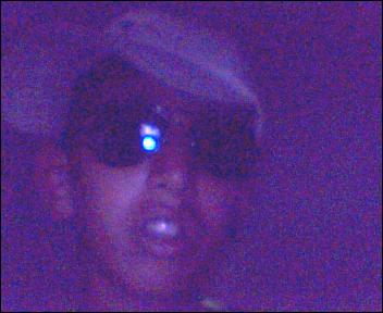 salim show